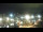 Webcam in Stade, 5.7 mi away