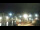 Webcam in Stade, 6.8 mi away