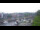 Webcam in Stade, 1.6 mi away