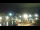 Webcam in Stade, 15.3 km entfernt