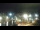 Webcam in Stade, 17.7 km entfernt