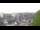 Webcam in Stade, 5.3 mi away