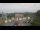 Webcam in Stade, 4.2 km entfernt