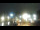 Webcam in Stade, 31 km