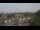 Webcam in Stade, 18.2 km entfernt