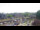 Webcam in Stade, 5.3 mi away