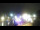 Webcam in Stade, 15.5 km entfernt