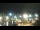 Webcam in Stade, 5.9 mi away