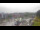 Webcam in Stade, 2.1 mi away