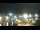 Webcam in Stade, 15.3 km entfernt