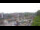 Webcam in Stade, 14.9 km