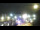 Webcam in Stade, 5.3 mi away