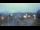 Webcam in Stade, 5.3 mi away