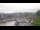 Webcam in Stade, 14.9 km