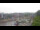 Webcam in Stade, 14.9 km