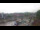 Webcam in Stade, 5.9 mi away
