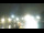Webcam in Stade, 6 mi away