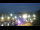 Webcam in Stade, 13.9 km