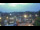Webcam in Stade, 20.5 km entfernt