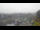 Webcam in Stade, 5.9 mi away