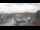 Webcam in Stade, 20.5 km entfernt