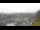 Webcam in Stade, 1.6 mi away