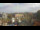 Webcam in Stade, 7.1 mi away