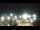 Webcam in Stade, 4.2 km entfernt