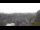 Webcam in Stade, 4.2 km