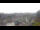 Webcam in Stade, 7 mi away