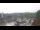 Webcam in Stade, 15.3 km entfernt