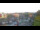Webcam in Stade, 20.5 km entfernt
