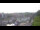 Webcam in Stade, 4.2 km entfernt