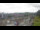 Webcam in Stade, 2.1 mi away