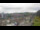 Webcam in Stade, 5.4 km