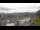 Webcam in Stade, 18.6 km