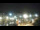 Webcam in Stade, 1.6 mi away