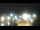Webcam in Stade, 5.3 mi away