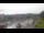 Webcam in Stade, 25.7 km