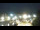 Webcam in Stade, 7 mi away