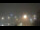 Webcam in Stade, 15.3 km