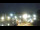 Webcam in Stade, 2.1 mi away