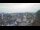 Webcam in Stade, 5.4 km entfernt