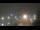 Webcam in Stade, 7.7 km