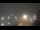 Webcam in Stade, 6 mi away
