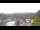 Webcam in Stade, 25.7 km entfernt