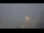 Webcam in Stade, 25.7 km