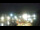 Webcam in Stade, 7.1 mi away