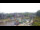 Webcam in Stade, 13.8 km