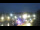 Webcam in Stade, 10.8 km entfernt
